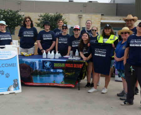 24 05 25 HCPRR Pet Food Distribution 31751