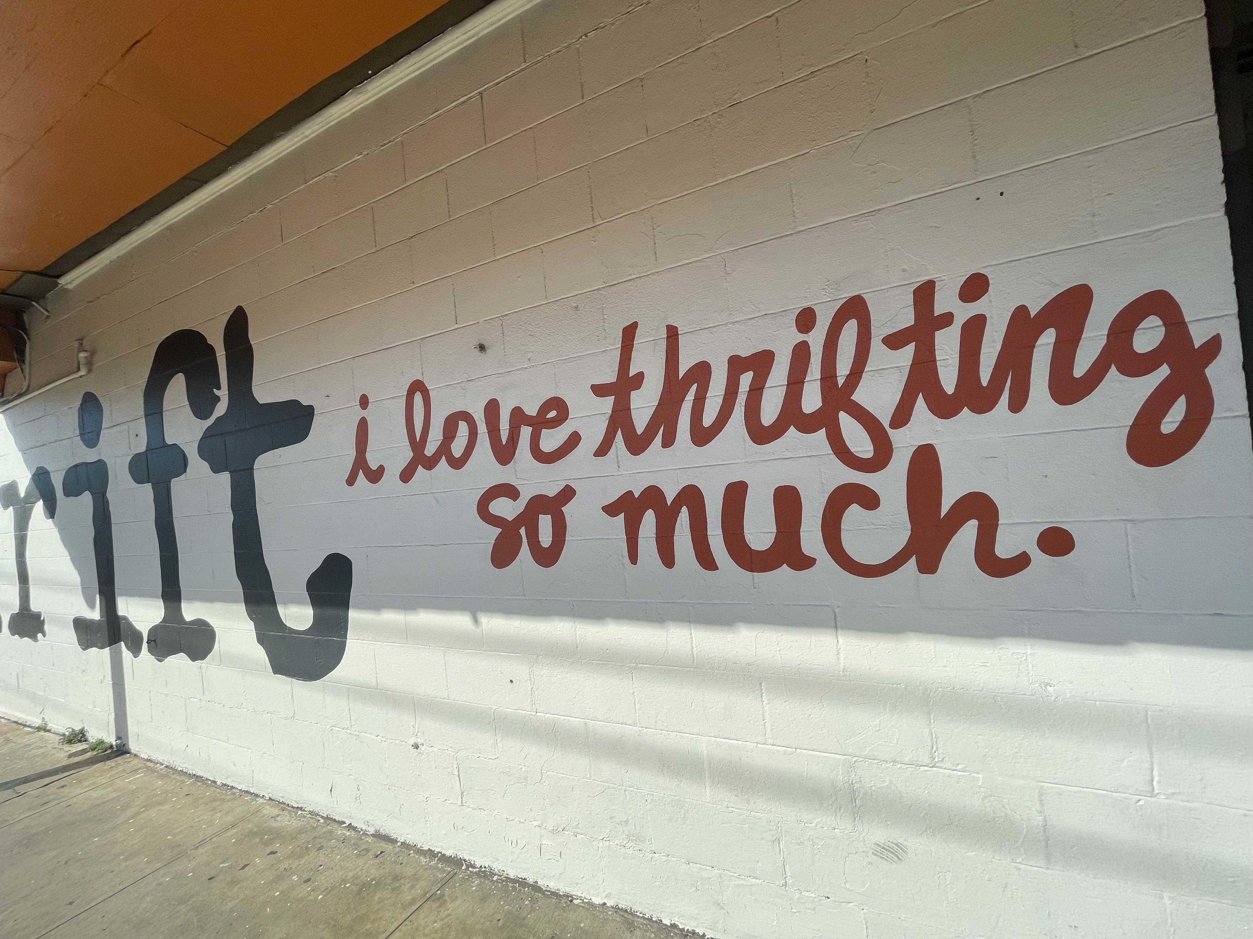 51st mural