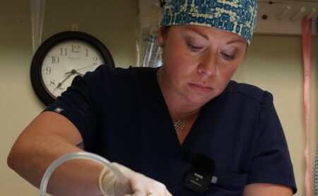 Medical Fund SM