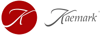 2025 Red Circle K with Grey Letters Small PNG