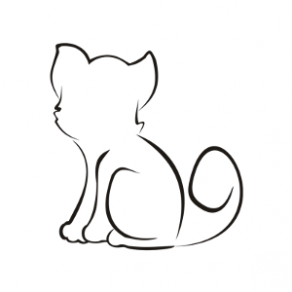 Default Cat
