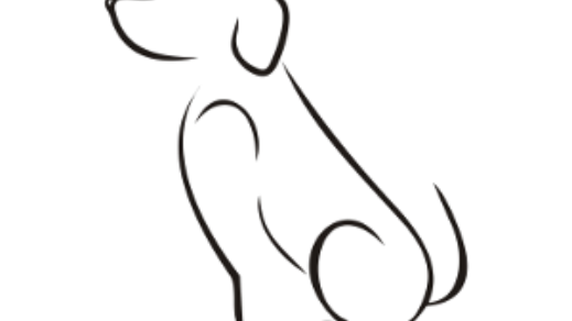 Default Dog