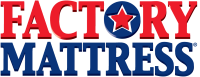 FM LOGO 3 D Stacked THICK