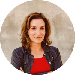 Germana de Falco