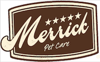 Merrick 2020