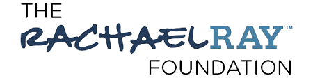 RRF Blue Logo 2