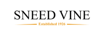 Sneed Vine