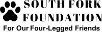 South Fork Foundation Logo Final BLK1