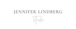 Studio Logo copy