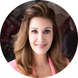 Wendi Martin